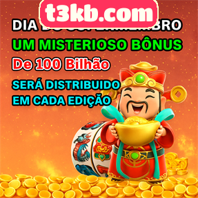 t3kb.com Rebate