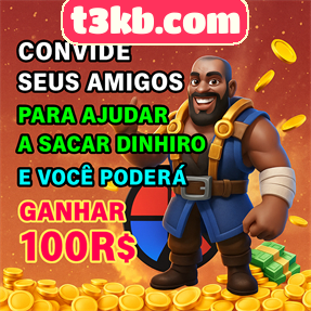 t3kb.com ConvidarCentro