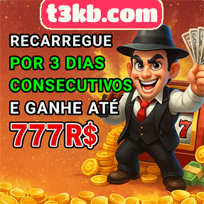 t3kb.com Mina Misteriosa